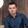 Отзыв от Тимур Смирнов