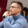 Отзыв от Ринат Хохлов