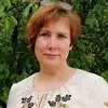 Отзыв от Ираида Носкова