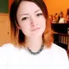 Отзыв от Яна Аникина