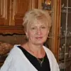 Отзыв от Вера Леонова