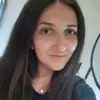 Отзыв от Елизавета Сергеева