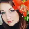 Отзыв от Нина Агапова