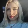 Отзыв от Серафима Постникова