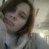 Отзыв от Серафима Ершова