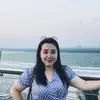 Отзыв от Зинаида Шапошникова