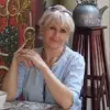 Отзыв от Александра Филимонова