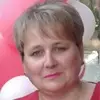 Отзыв от Вероника Наумова
