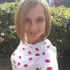 Отзыв от Нинель Орехова
