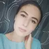 Отзыв от Жанна Малышева