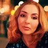Отзыв от Надежда Фомина