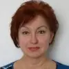 Отзыв от Полина Егорова