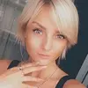 Отзыв от Гульнара Игнатьева