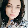 Отзыв от Инна Волошина