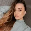 Отзыв от Ева Агеева