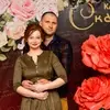 Отзыв от Алевтина Дьяконова